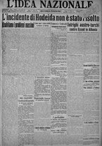 giornale/TO00185815/1915/n.12, 2 ed/001